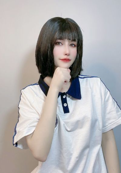 中国国产九价hpv_BD国语高清迅雷在线观看