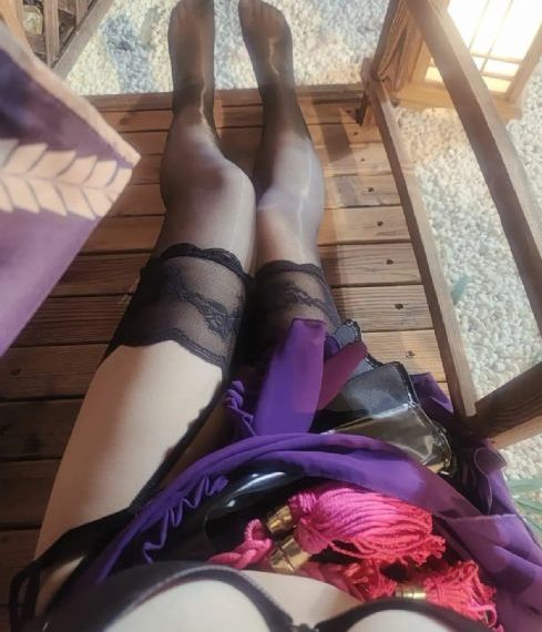 亚洲国产日韩制服丝袜在线_720高清完整版