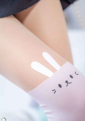 视频法术成人_1080在线手机播放