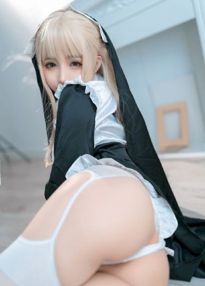 校园春色都市激情国产_BD英语在线观看完整版