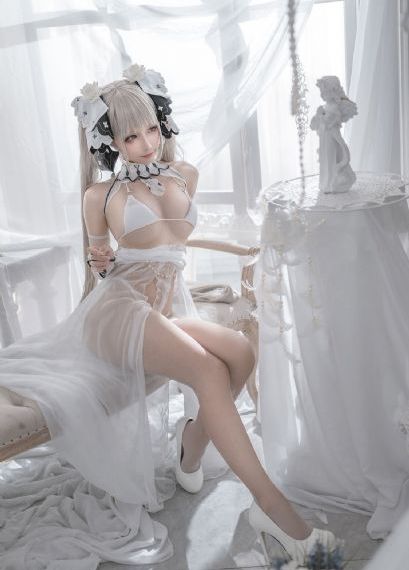 欧美激情视频大全_1080P免费观看