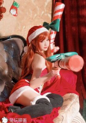 1080p完整视频观看_BD韩语免费观看