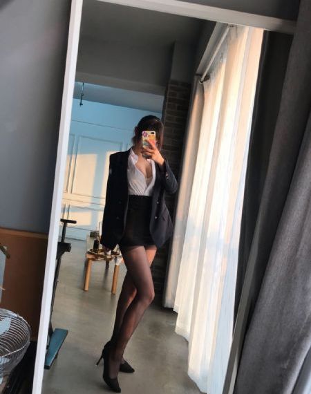 欧美老歌怀旧经典歌曲_BD韩语电影在线观看