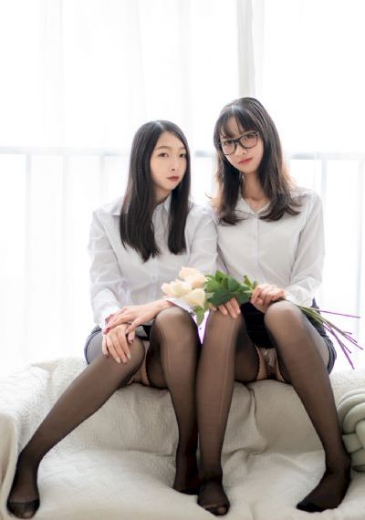 一级做a爰片性色毛片99_蓝光电影免费在线