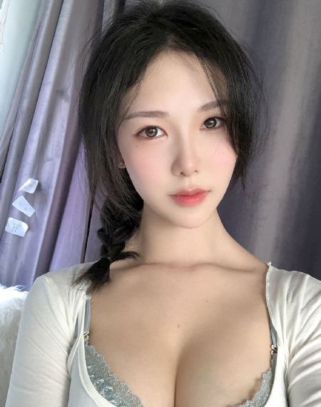 欧美美图风景_电影未删减版