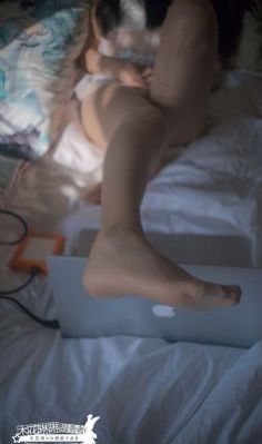 亚洲av免费不卡一区二区_BD国语高清完整版播放
