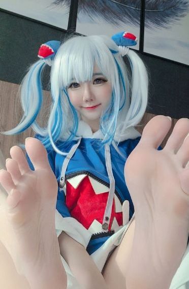 人妻秘书汗と接吻に満ちた视频_4K免费播放