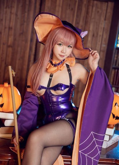 最新日本运动服av_4K在线观看视频
