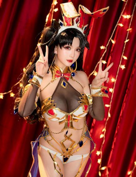 99riav一区二区三区_蓝光手机在线观看