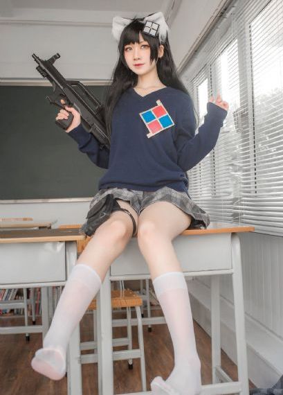 2017年欧美街拍_蓝光免费观看最新