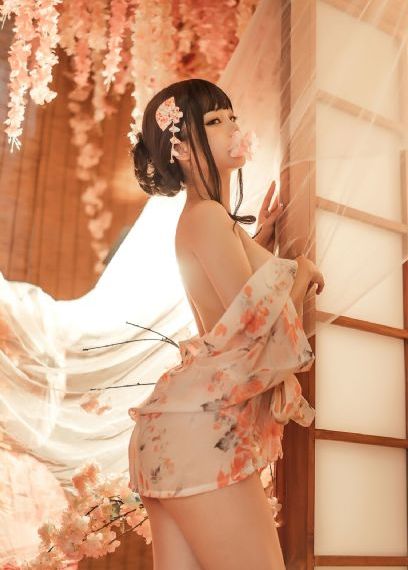 欧美年代音乐代表人物_在线观看视频