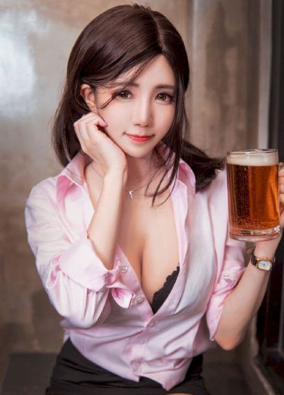 99精品在线视频_超清免费观看电视剧
