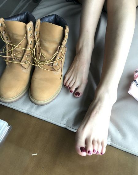 国产女贝网打屁股免费图片_在线免费观看电影