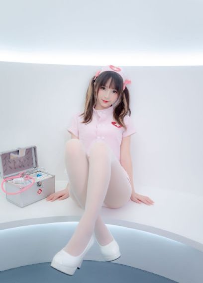 玖玖热视频这里有精品5_超清手机在线看