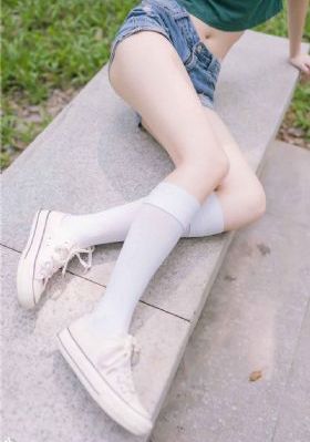 精品视频专区免费观看_BD国语日韩电影在线