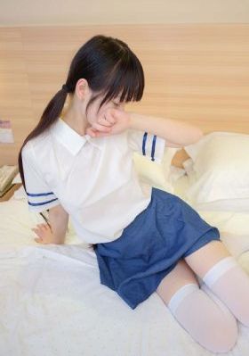 国产衡力祛皱针_蓝光免费观看最新