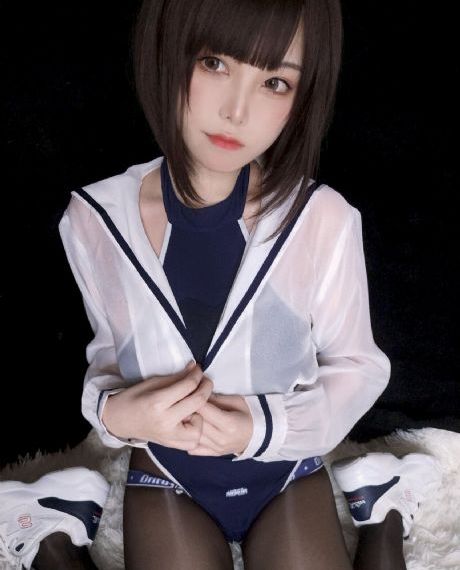亚洲欧美日韩久久成人亚洲国产精_剧情片视频大全