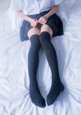 手机壁纸欧美风格个性_BD动漫在线观看