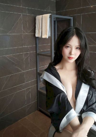 欧美妆容教程简单好看_BD国语在线播放观看