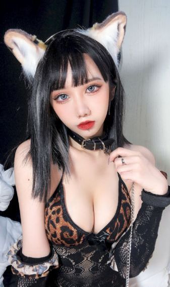 欧美一级黄色18片免费看_完整版高清下载