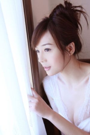 日韩一级媓片a片aaa毛片图片_HD完整版观看