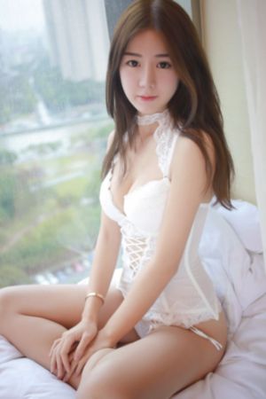 亚洲狼人在线_4K电影全集观看