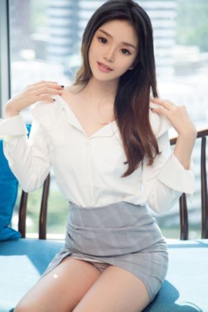 国产性感美女多的电影_BD国语在线播放