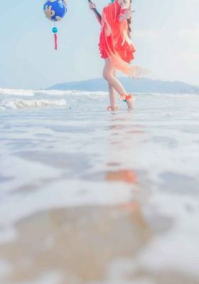 欧美老妇人性视频_剧情片免费播放