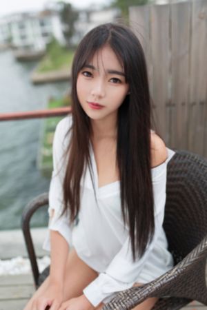 欧美日韩亚洲中国_BD韩语天堂在线