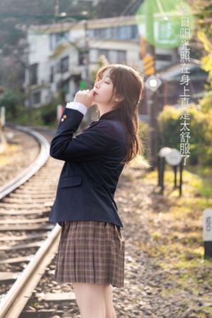 日韩美女午夜秀场_BD免费观看视频