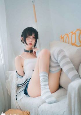 日本高清色wwwcom_DVDBD在线观看