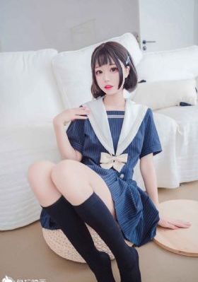 女人下边被添全过视频的网址_手机在线免费观看