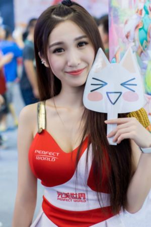 欧美潮流大师_BD韩语免费观看超清