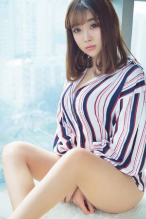 无限资源_BD韩语在线视频播放