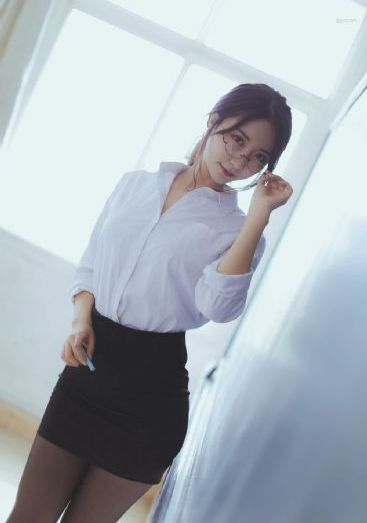 国产冰箱排名前十的是_4K全集在线观看