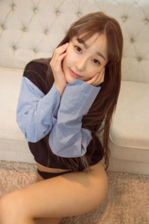 欧美女人丁字裤_DVD免费观看超清