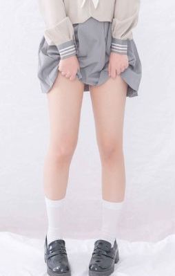 青青草国产自在线拍_BD英语免费高清观看