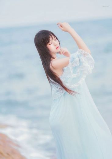 黑人精品欧美一区二区小视频_4K日韩免费观看