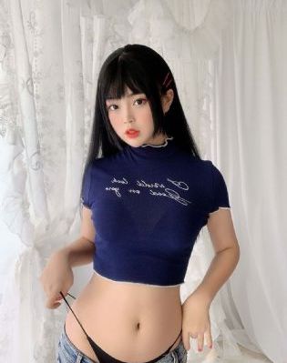 欧美97人人摸_BD最新电影在线观看