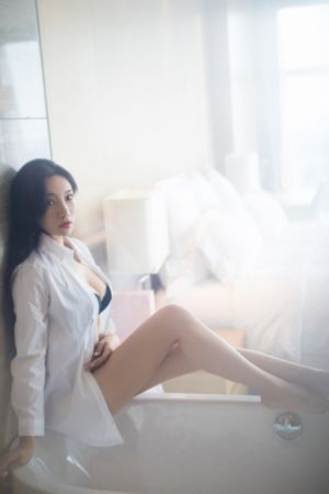 精品欧美精品视频在线_1080P在线视频观看