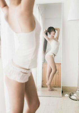 日韩aⅴ免费看无遮挡_云播放粤语日本成人在线