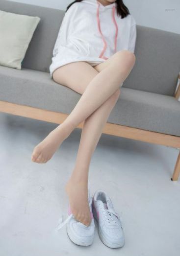 国产各种合集在线观看_电视剧在线观看