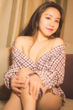 国产可乐_4K迅雷电影在线