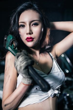 高清在线一区二区在线_HD日韩免费观看