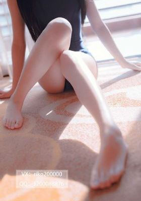 国产宝马325多少钱_剧情片超清免费观看