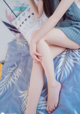 国产的婴儿米粉哪款好_HD在线手机播放