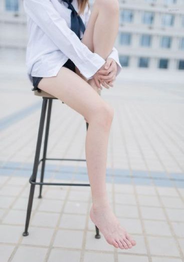 欧美bb大_BD国语高清视频观看