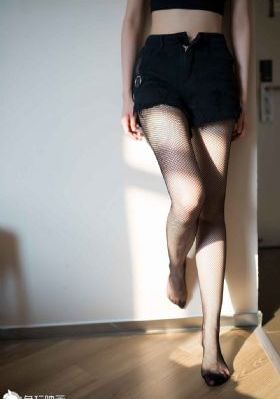 男人大ji巴做爰好爽视频男男_国产剧高清完整版播放