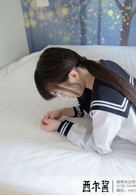 欧美性1交_高清字幕版在线播放