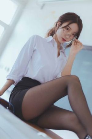 最新国产色在线视频_在线电影观看
